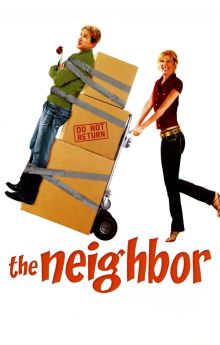 The Neighbor