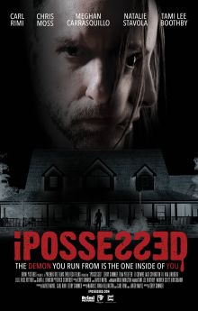 iPossessed