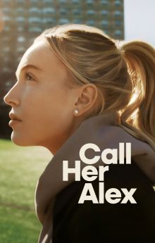 Call Her Alex - Season 1