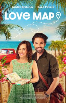 Love Map