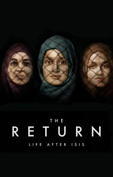 The Return: Life After ISIS