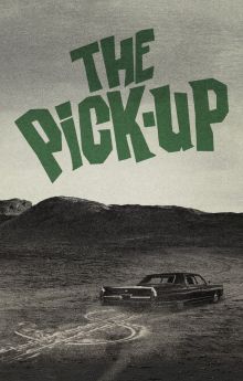 The Pick-Up