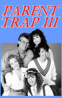 Parent Trap III