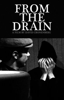 From the Drain
