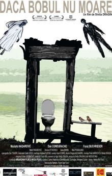 If the Seed Doesn't Die