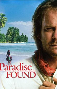 Paradise Found