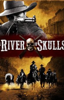 A River of Skulls