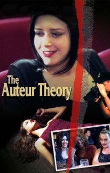 The Auteur Theory