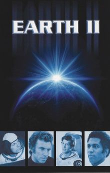 Earth II