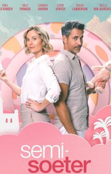 Semi-Soeter
