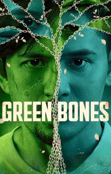 Green Bones