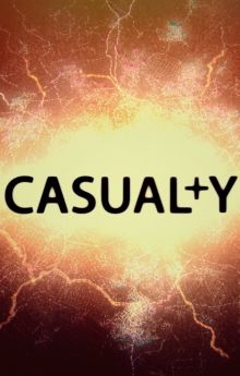 Casualty - Season 44
