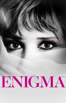 Enigma