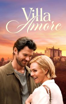 Villa Amore