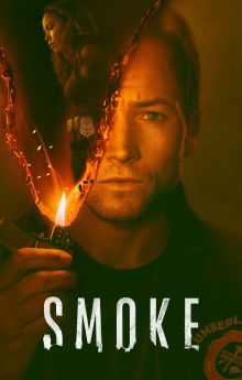 Smoke - Season 1