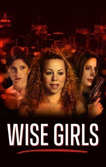 WiseGirls