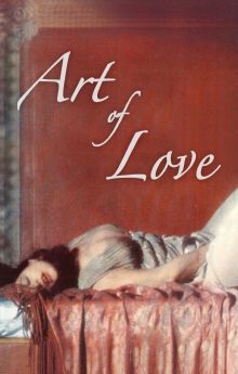 The Art of Love