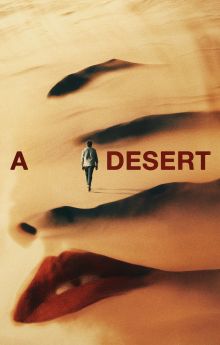 A Desert