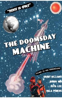 Doomsday Machine