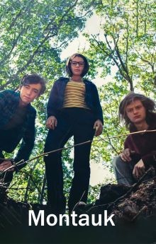 Montauk