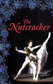 The Nutcracker