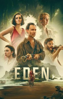Eden