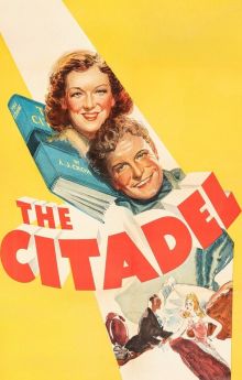 The Citadel