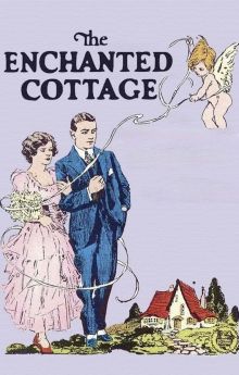 The Enchanted Cottage