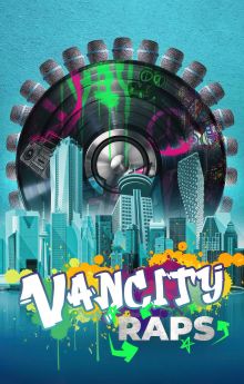 Vancity Raps