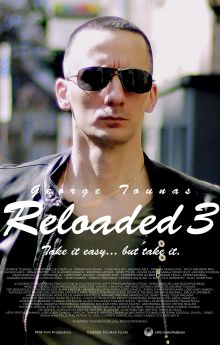 Reloaded 3