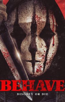 Behave