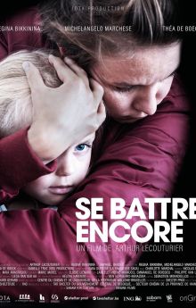Se battre encore