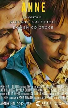 Anne