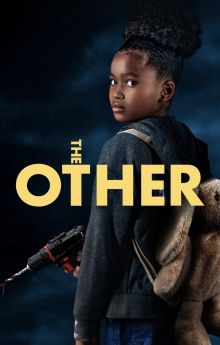 The Other