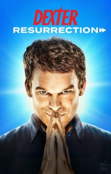 Dexter: Resurrection - Season 1