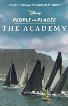 The Academy