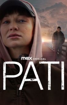 Pati - Season 2
