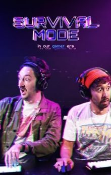 Survival Mode - Season 1