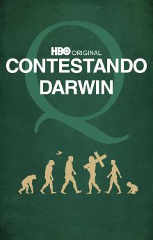 Questioning Darwin