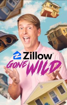 Zillow Gone Wild - Season 2