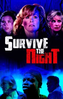 Survive The Night
