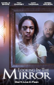 Looking in the Mirror