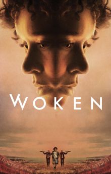 Woken