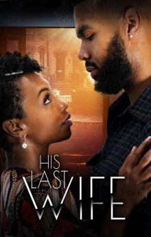 His Last Wife