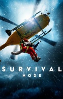 Survival Mode - Season 1