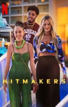 Hitmakers - Season 1