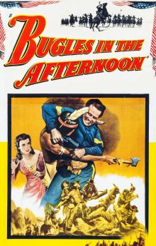 Bugles in the Afternoon