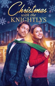 Christmas with the Knightlys