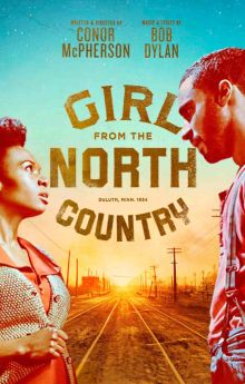 Girl from the North Country