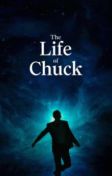 The Life of Chuck